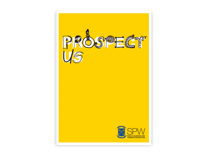 prospectus cover_prospect us.jpg
